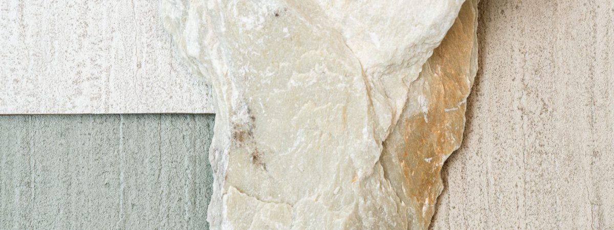 vescom---olefin-wallcovering---concreed---colours-8