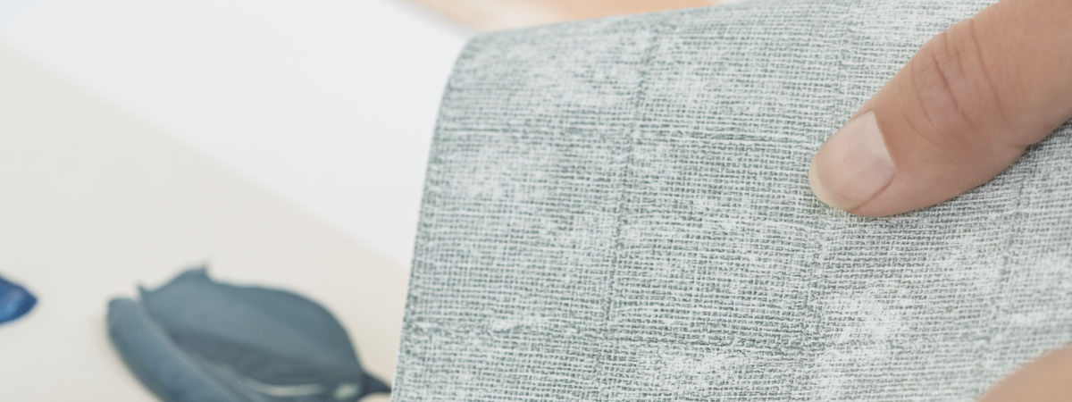 vescom-purefin---olefin-wallcovering---linwood---colours-4