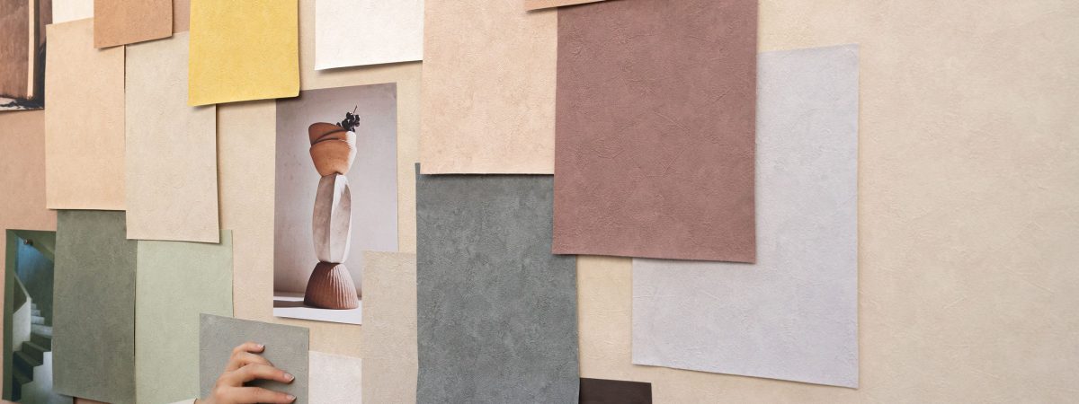 vescom---recycled-vinyl-wallcovering---clay---material-&-colour-inspiration-1