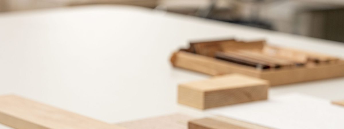 vescom---recycled-vinyl-wallcovering---dunas---samples-3