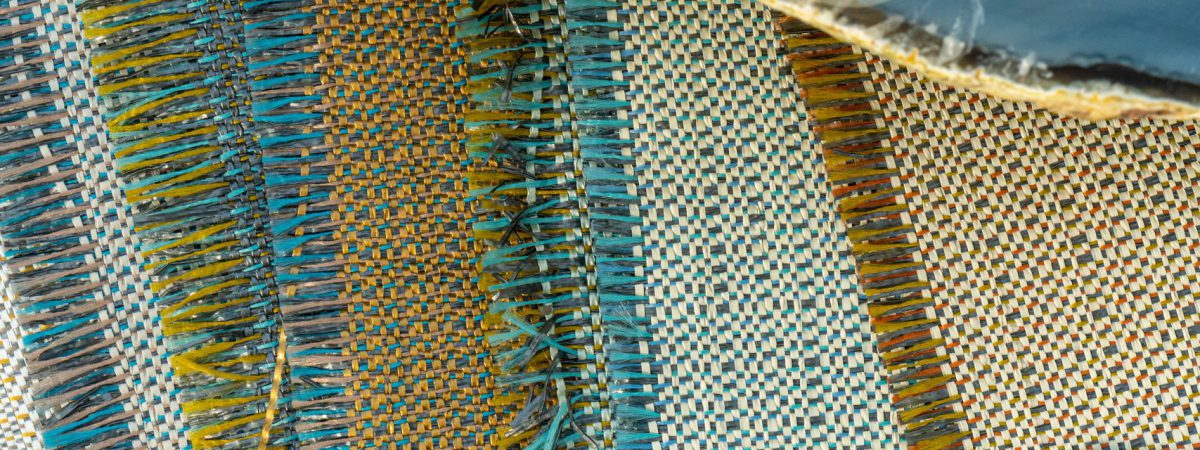 vescom---textile-wallcovering---jewel-3